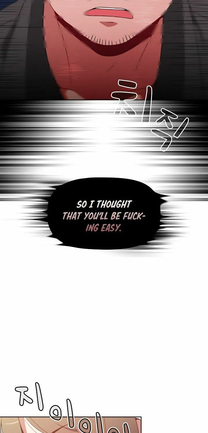 The Late-Bloomers Chapter 64 page 31 - 
