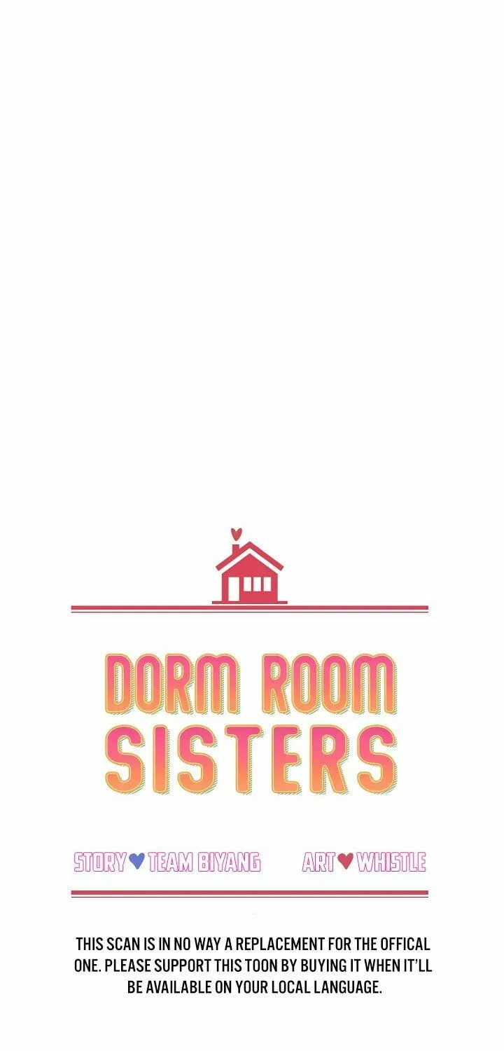 The Late-Bloomers Chapter 64 page 35 - 