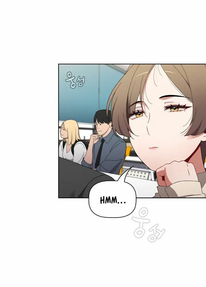 The Late-Bloomers Chapter 64 page 37 - 