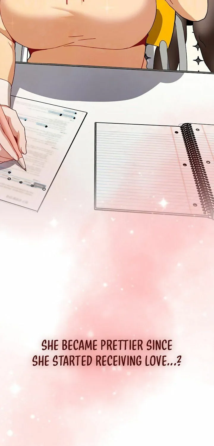 The Late-Bloomers Chapter 64 page 42 - 