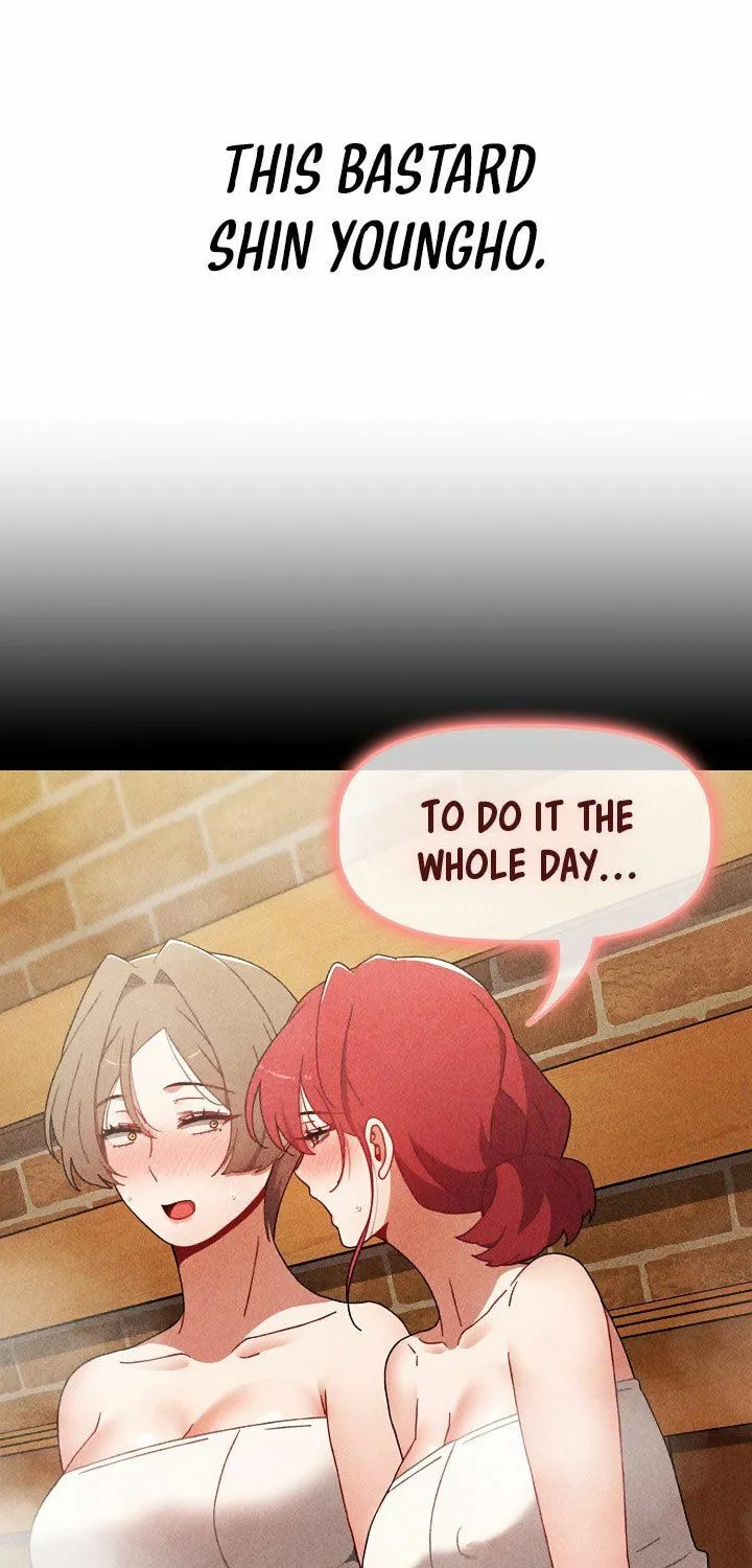 The Late-Bloomers Chapter 64 page 44 - 