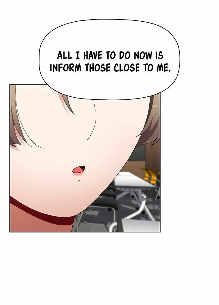The Late-Bloomers Chapter 64 page 54 - 