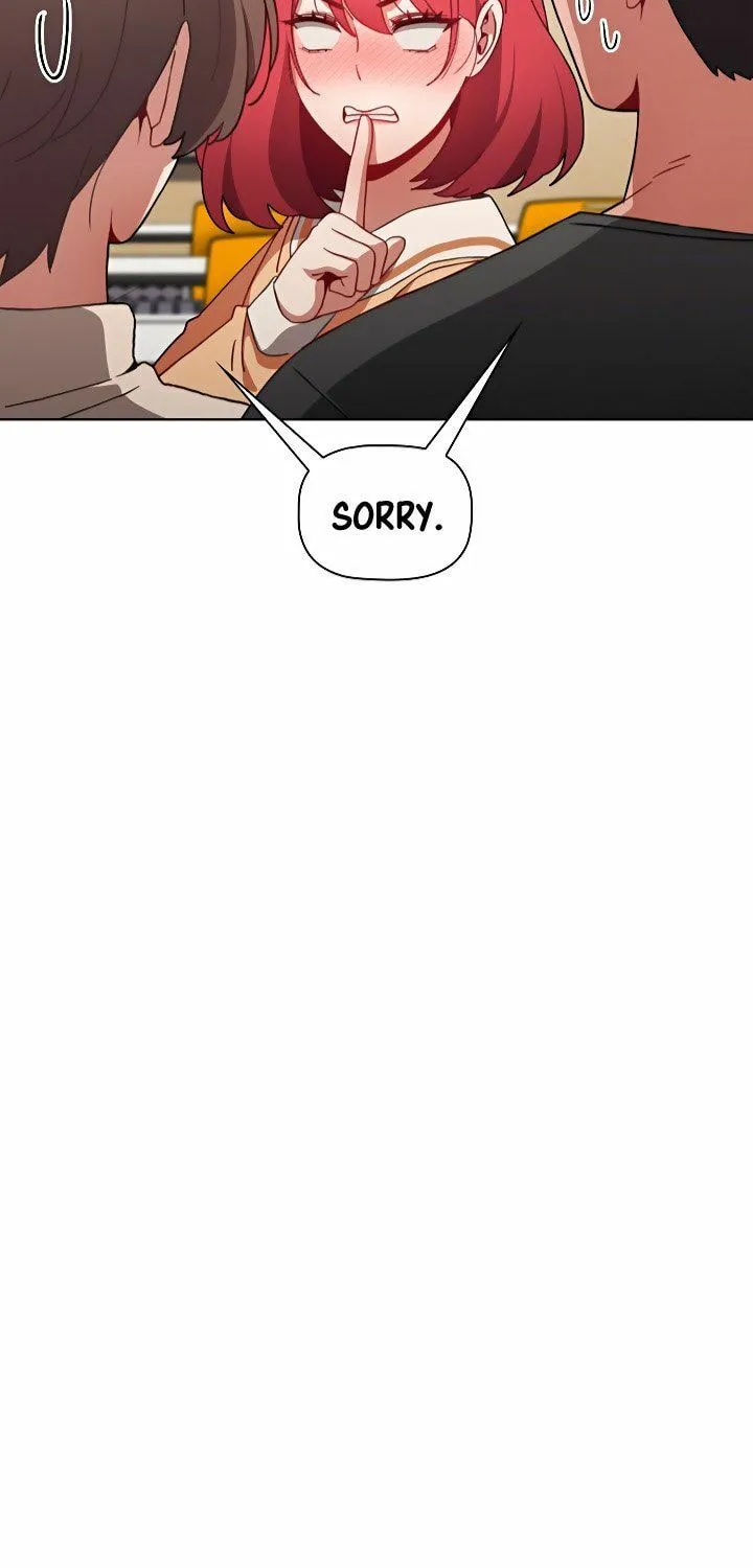 The Late-Bloomers Chapter 64 page 59 - 
