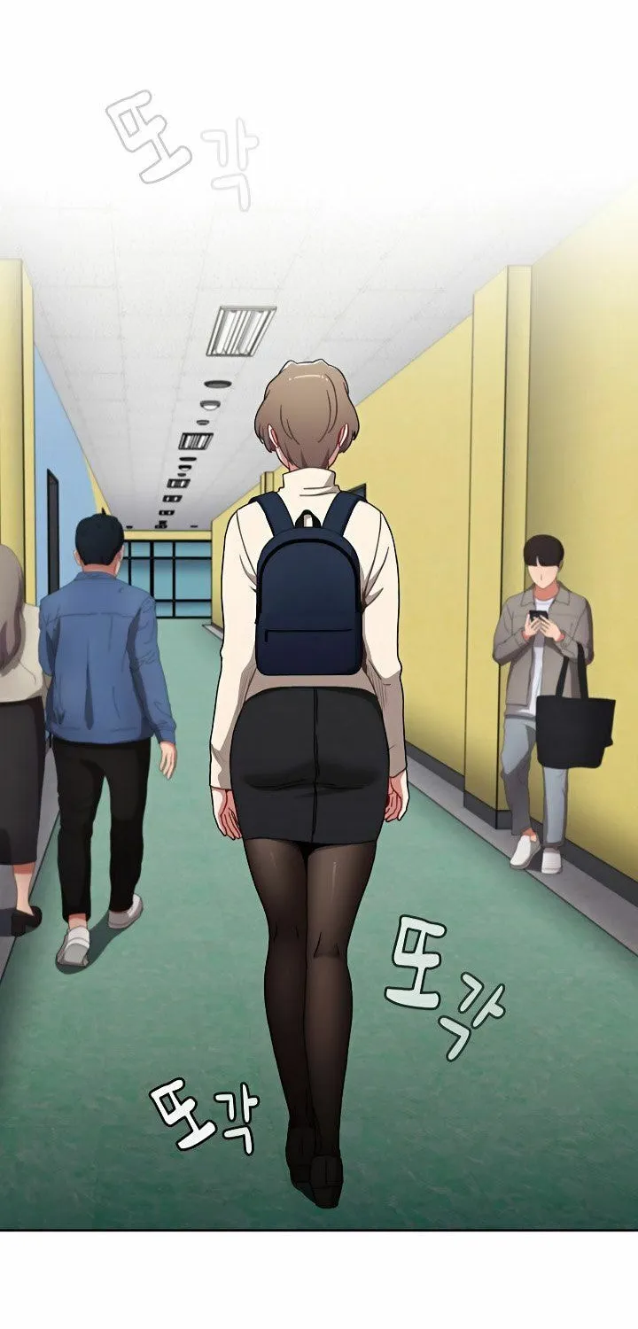 The Late-Bloomers Chapter 64 page 60 - 