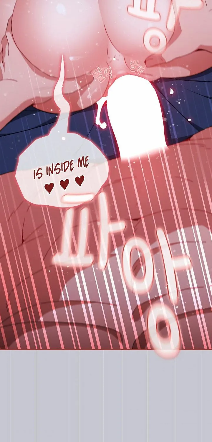 The Late-Bloomers Chapter 64 page 7 - 