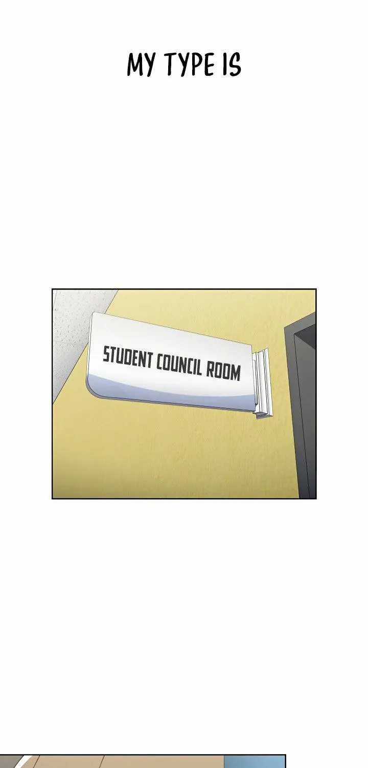 The Late-Bloomers Chapter 64 page 61 - 