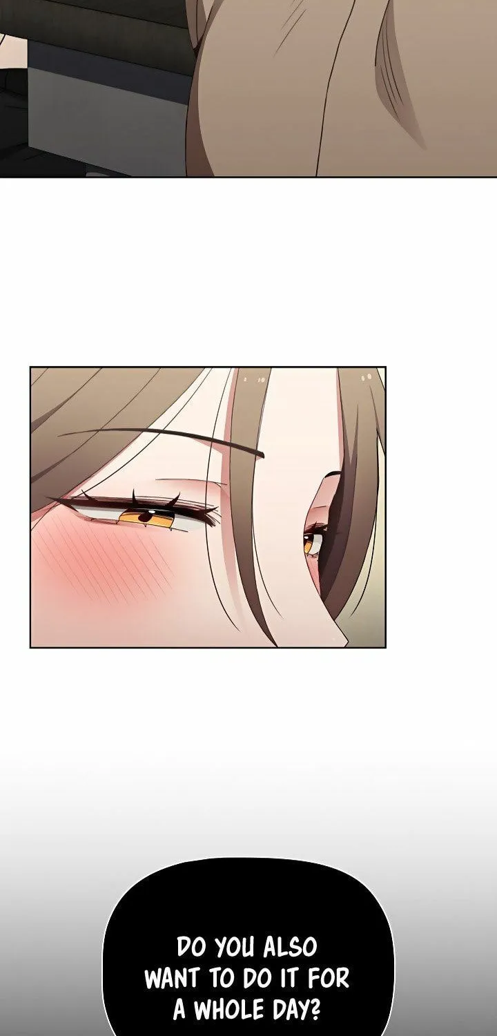 The Late-Bloomers Chapter 64 page 68 - 