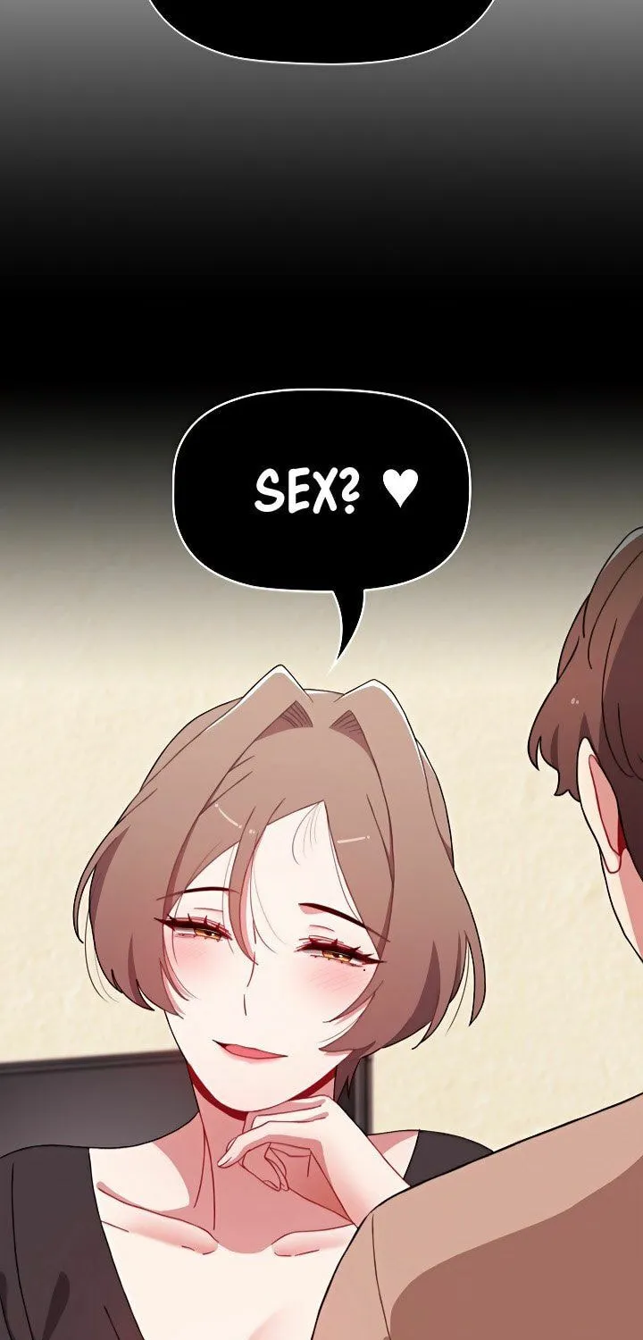 The Late-Bloomers Chapter 64 page 69 - 