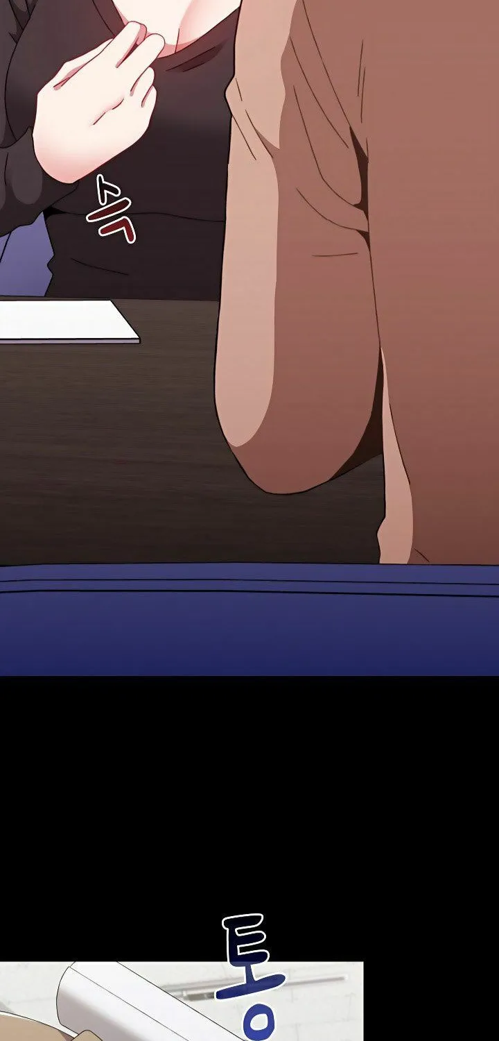The Late-Bloomers Chapter 64 page 70 - 