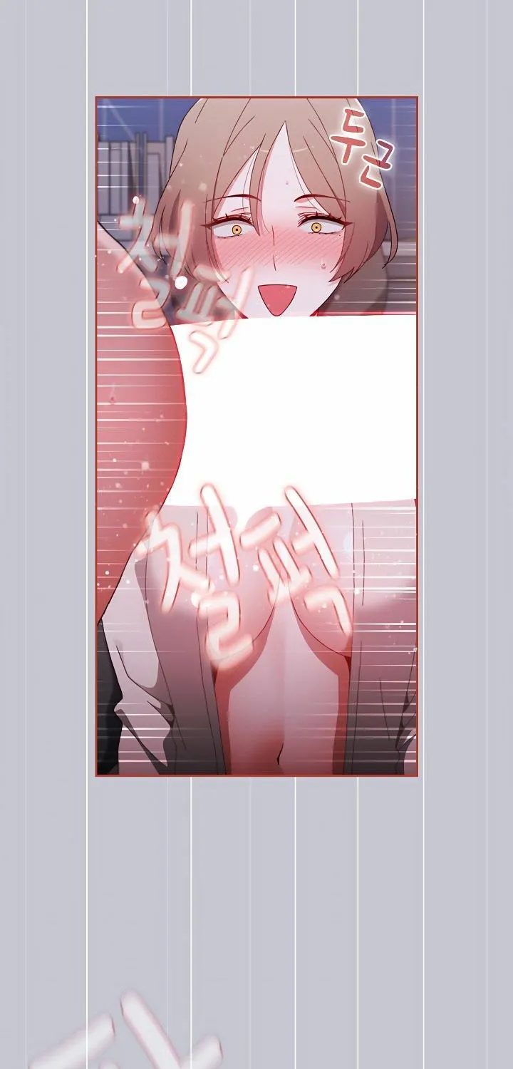 The Late-Bloomers Chapter 64 page 8 - 