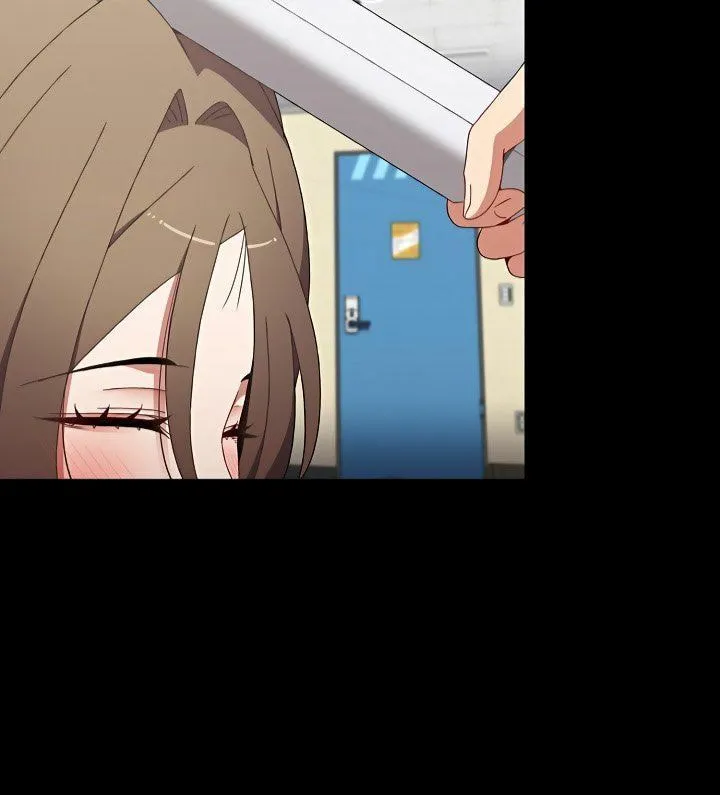The Late-Bloomers Chapter 64 page 71 - 