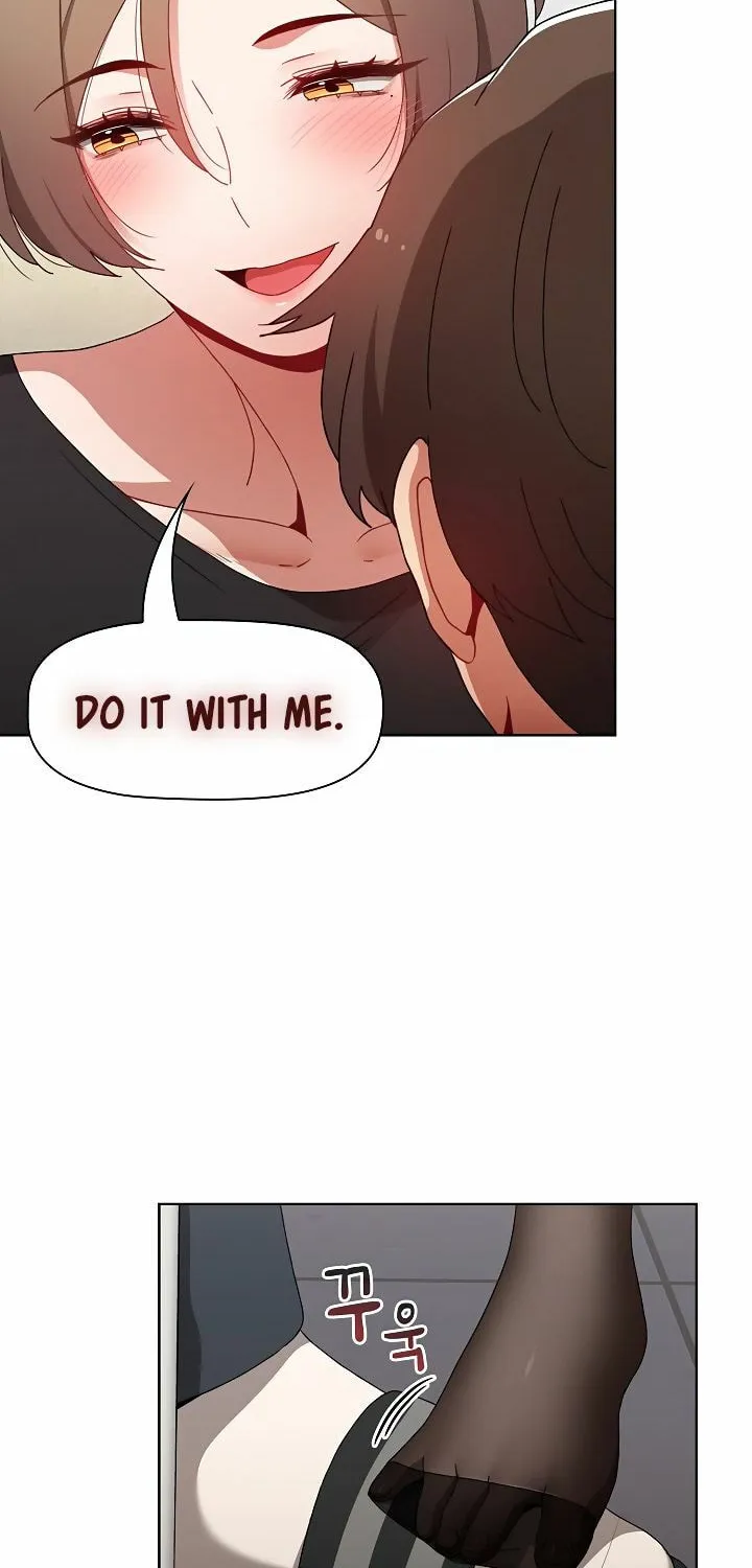 The Late-Bloomers Chapter 64 page 79 - 