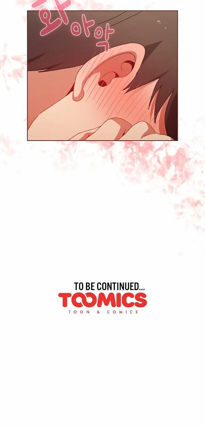 The Late-Bloomers Chapter 64 page 82 - 