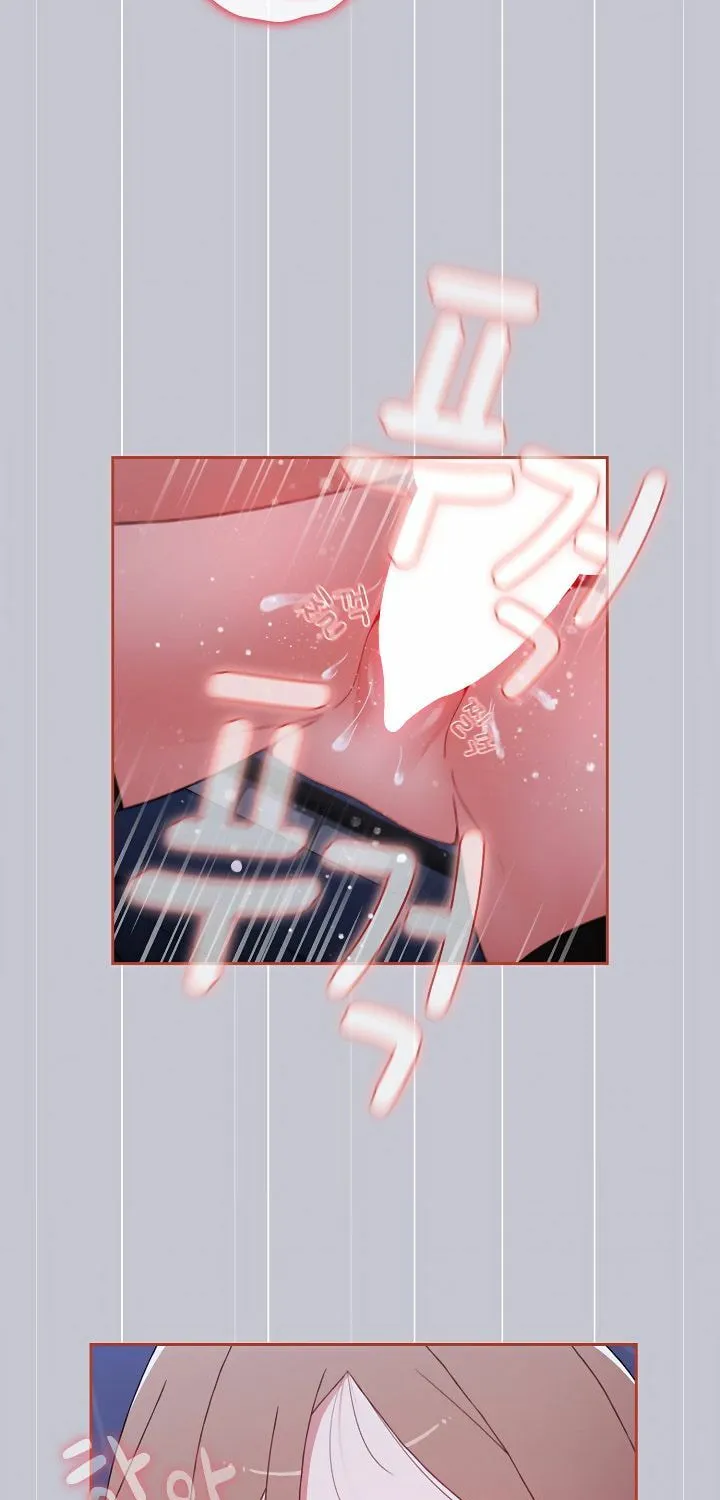 The Late-Bloomers Chapter 64 page 10 - 