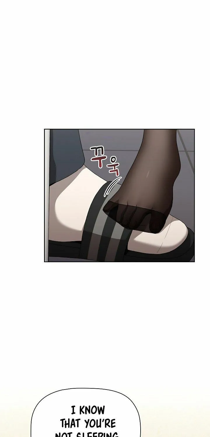 The Late-Bloomers Chapter 65 page 2 - 