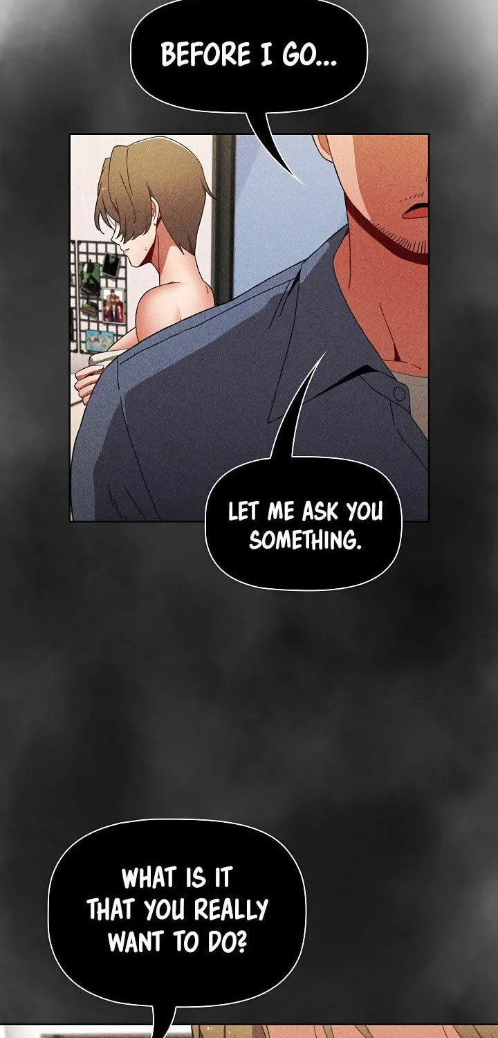 The Late-Bloomers Chapter 65 page 11 - 