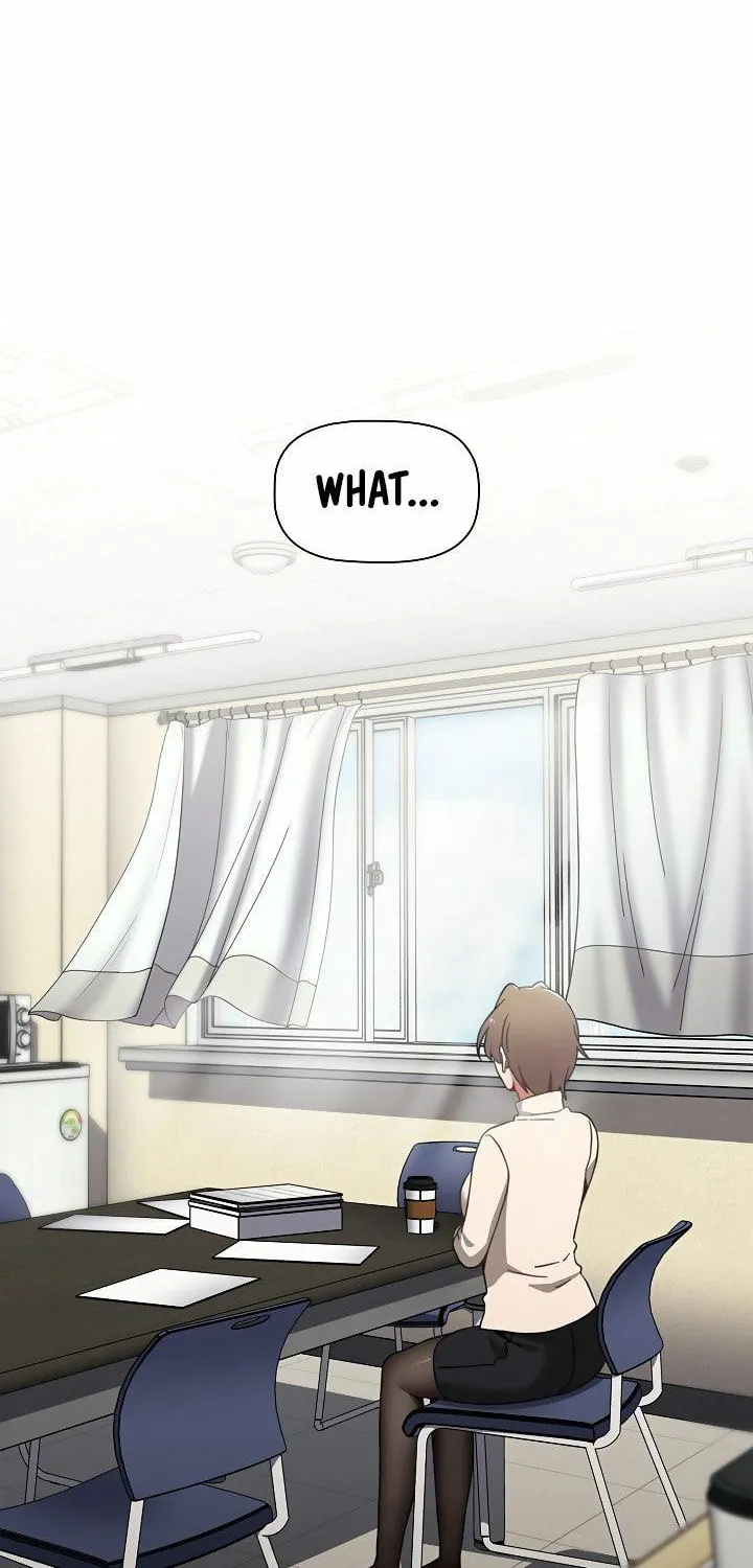 The Late-Bloomers Chapter 65 page 13 - 