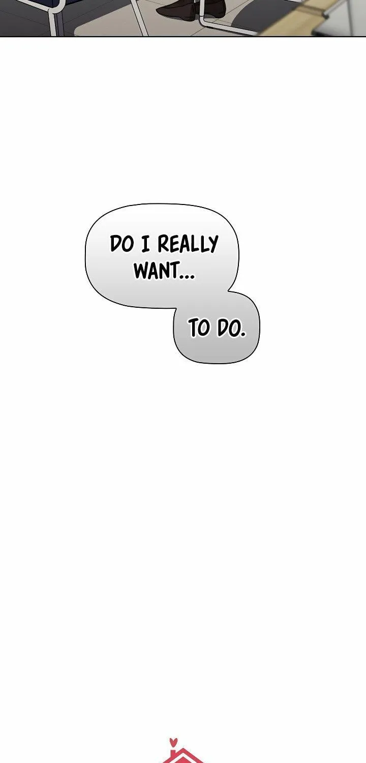The Late-Bloomers Chapter 65 page 14 - 
