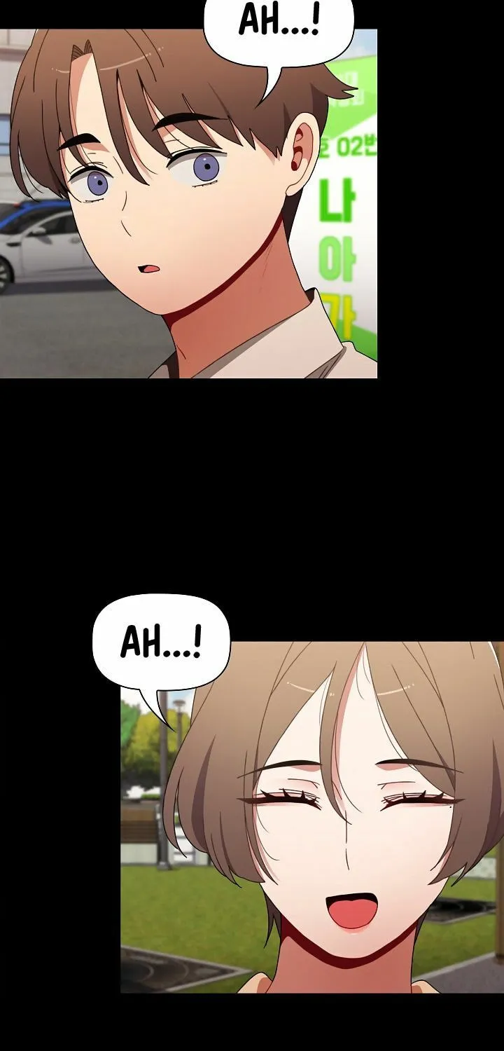The Late-Bloomers Chapter 65 page 29 - 