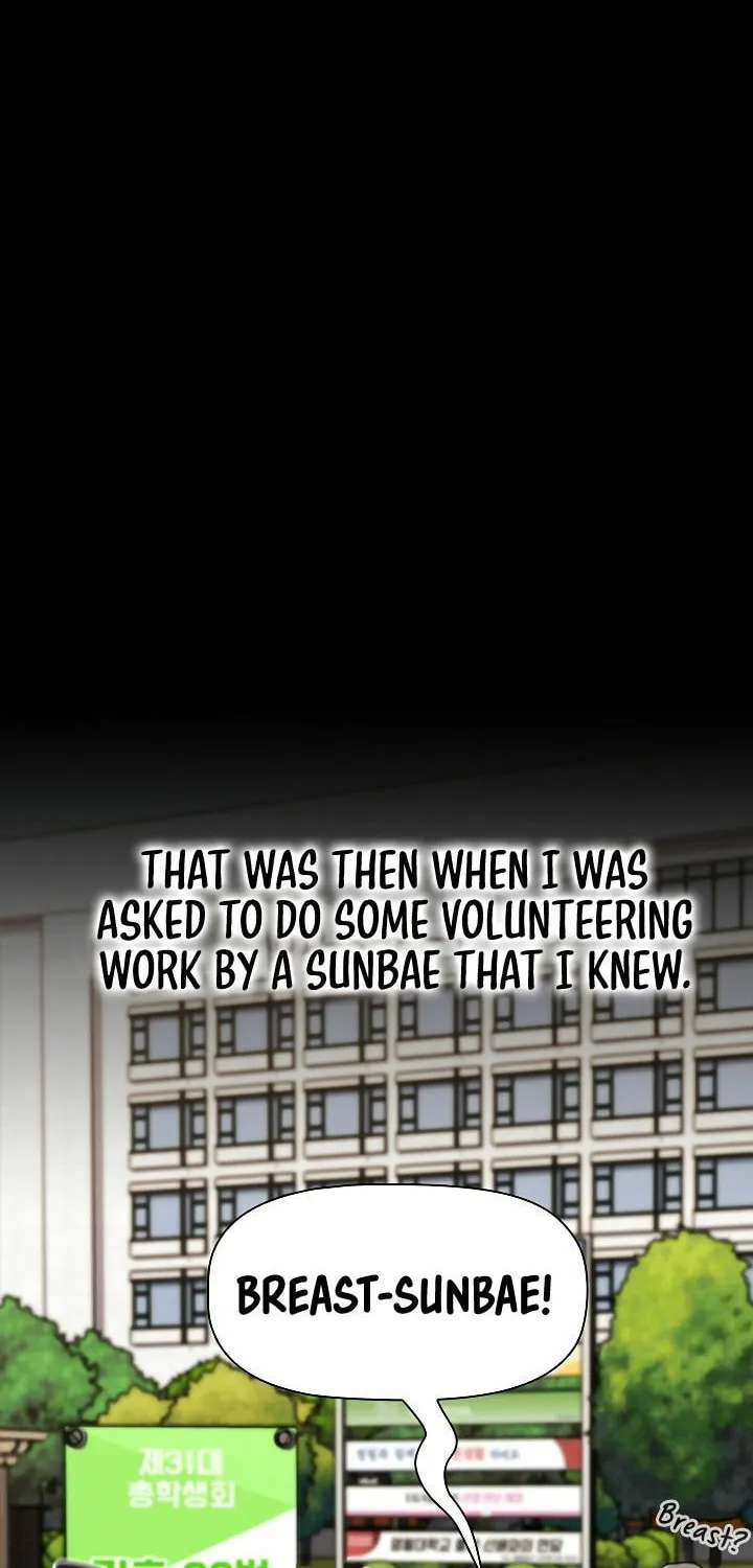 The Late-Bloomers Chapter 65 page 30 - 