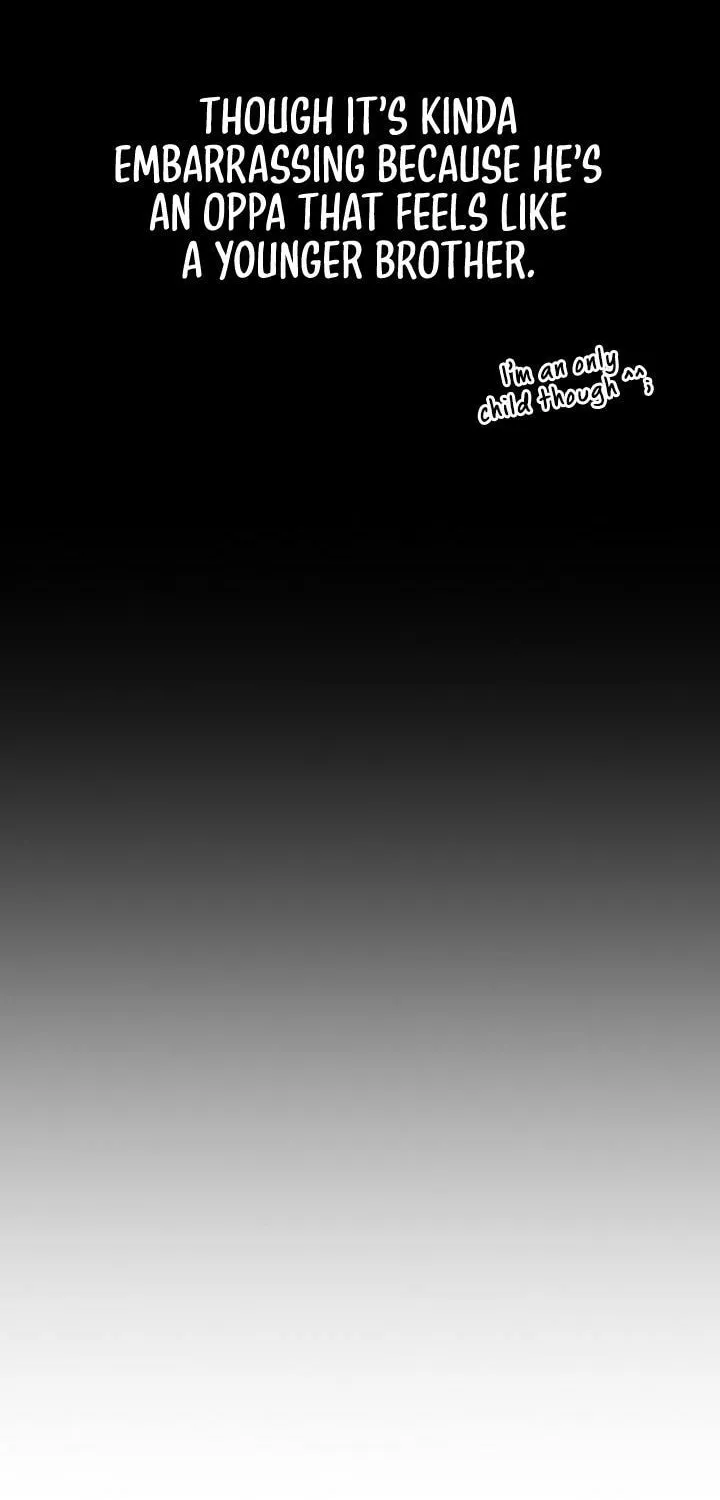 The Late-Bloomers Chapter 65 page 56 - 