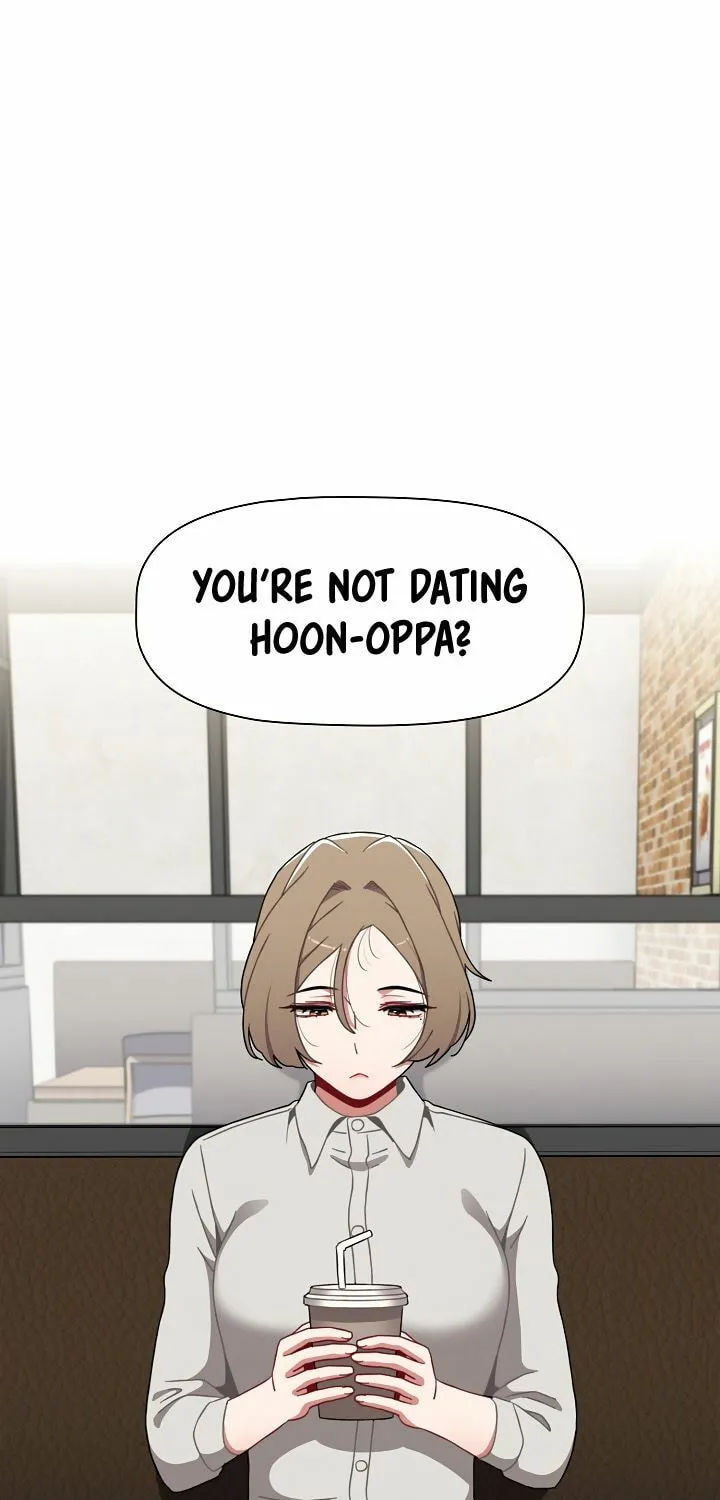 The Late-Bloomers Chapter 65 page 57 - 