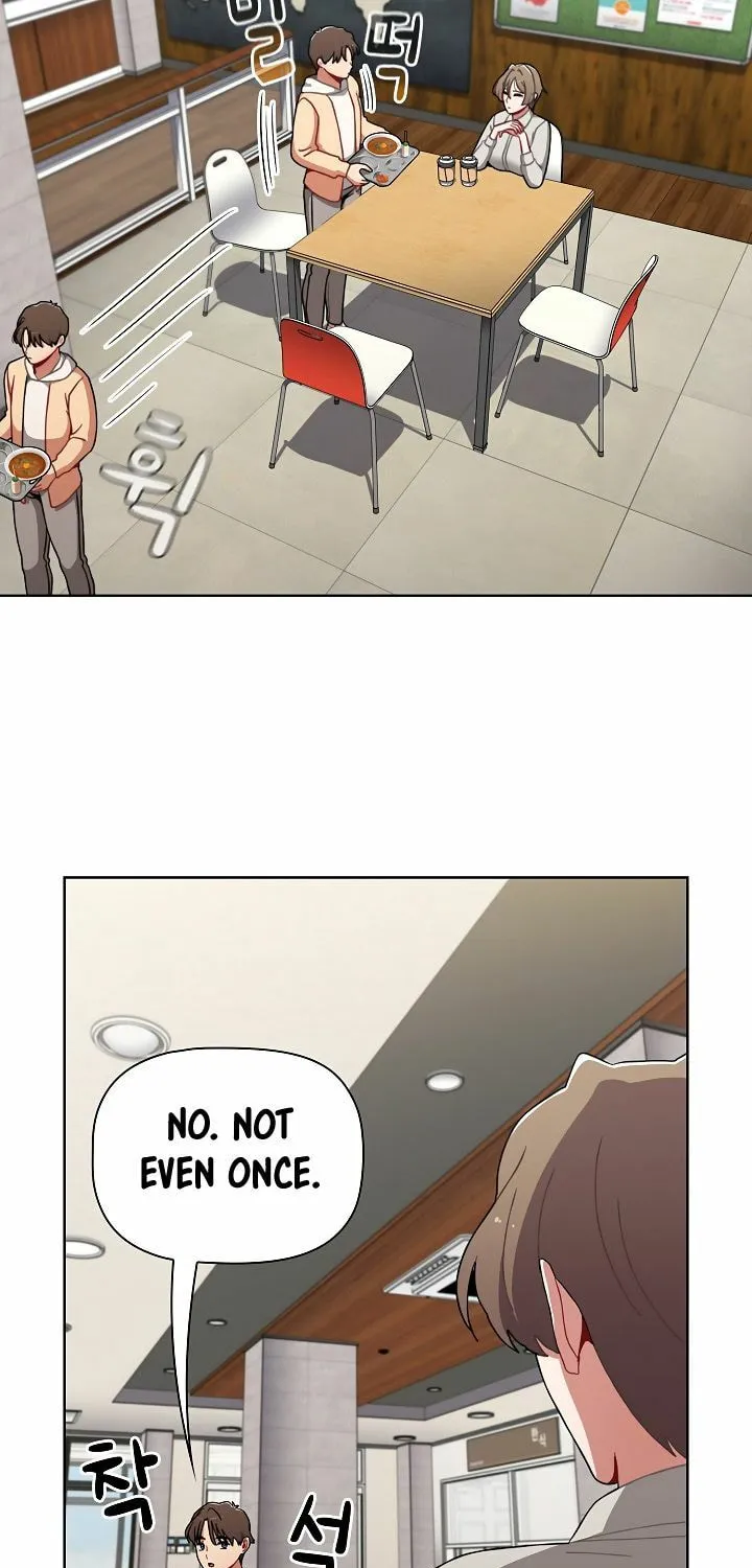 The Late-Bloomers Chapter 65 page 65 - 
