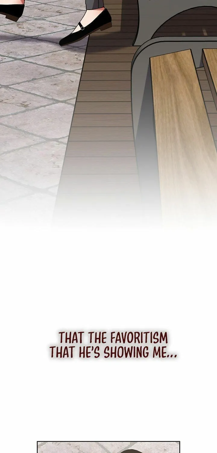 The Late-Bloomers Chapter 65 page 70 - 