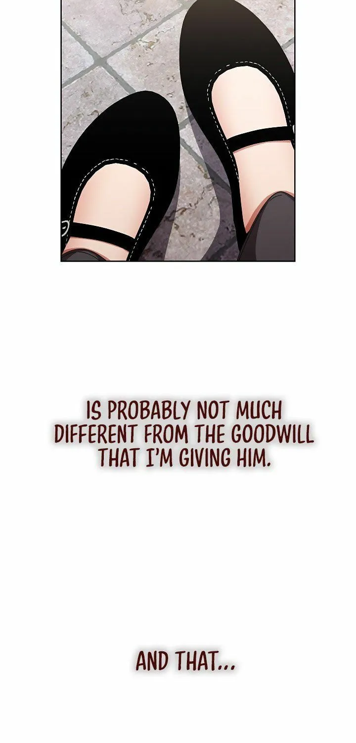 The Late-Bloomers Chapter 65 page 71 - 