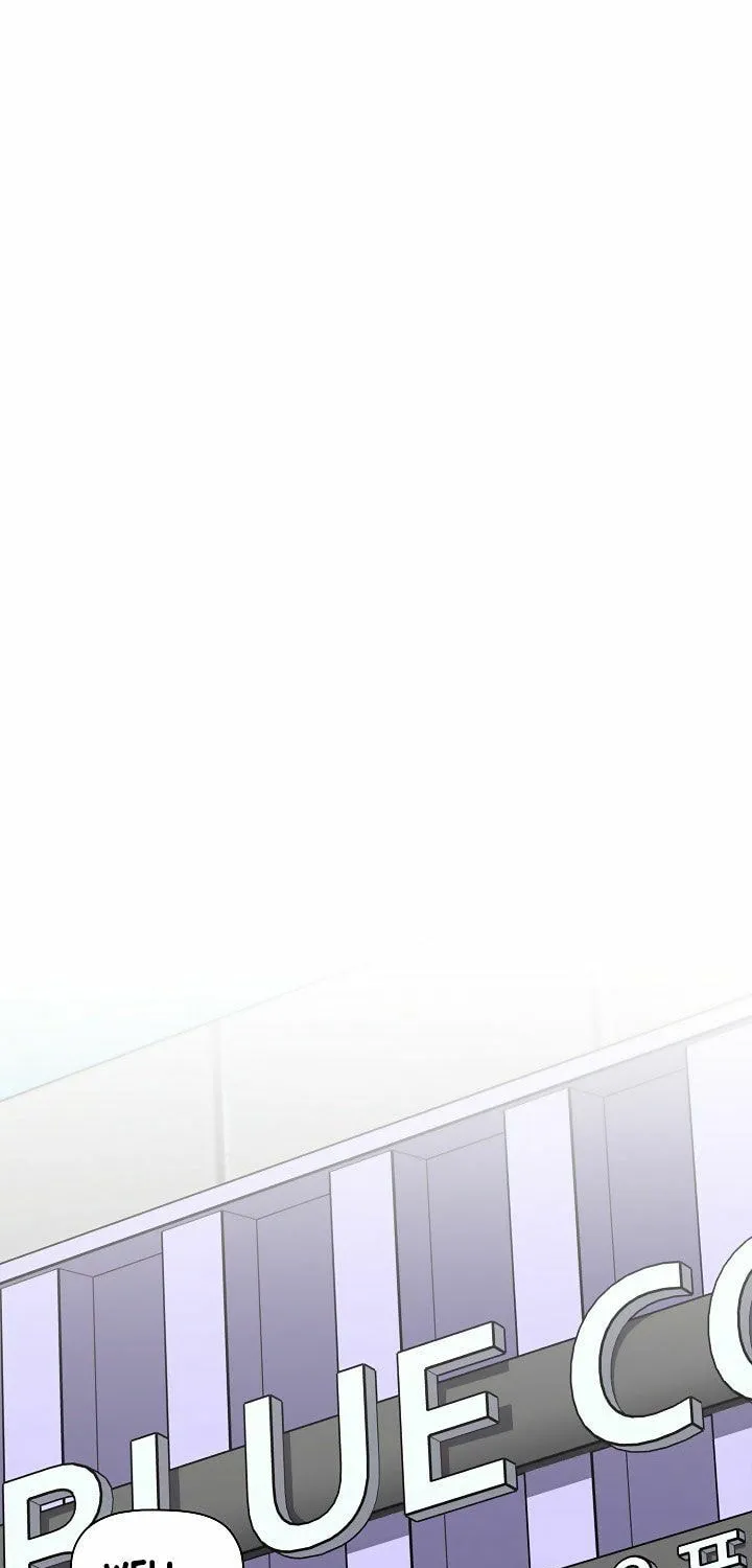 The Late-Bloomers Chapter 65 page 73 - 