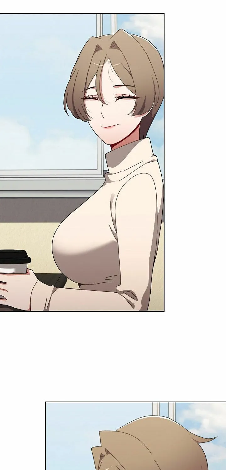 The Late-Bloomers Chapter 65 page 9 - 