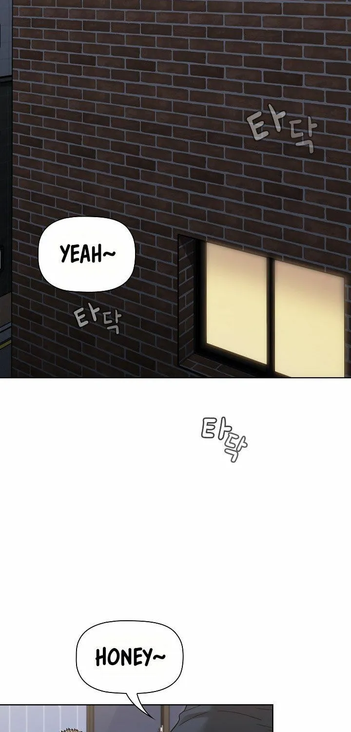 The Late-Bloomers Chapter 66 page 3 - 