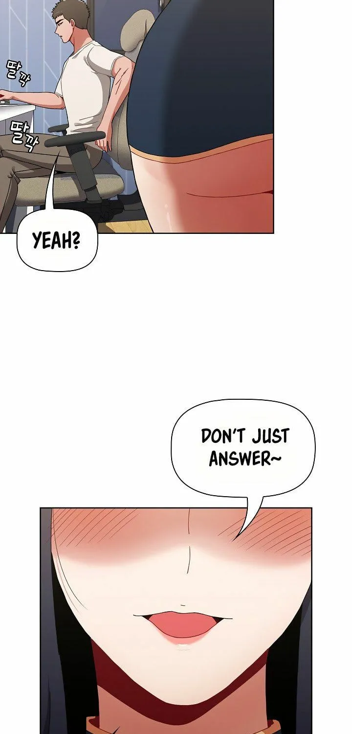 The Late-Bloomers Chapter 66 page 4 - 