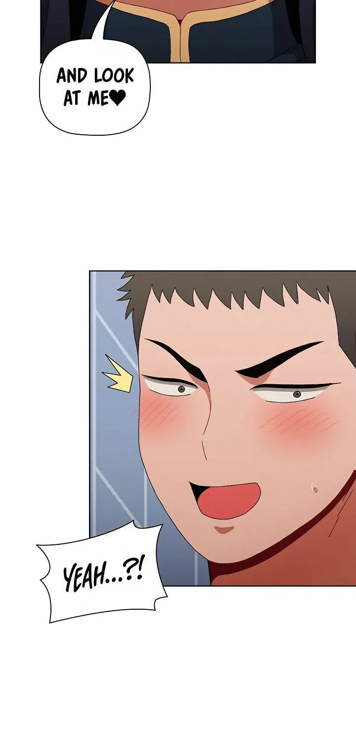 The Late-Bloomers Chapter 66 page 5 - 