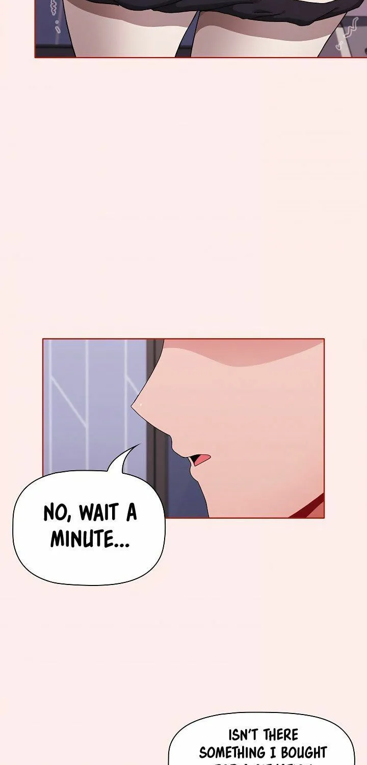 The Late-Bloomers Chapter 66 page 46 - 