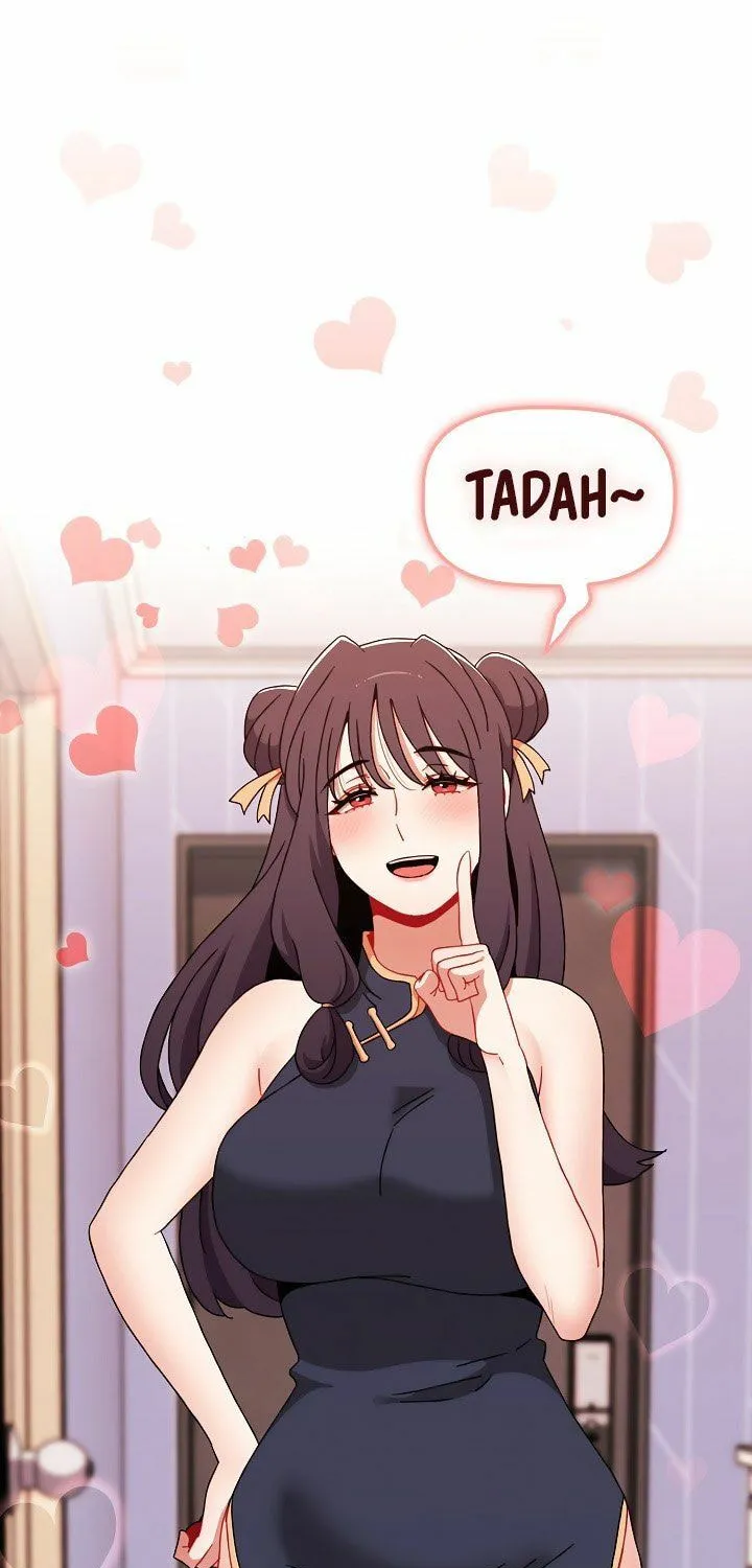 The Late-Bloomers Chapter 66 page 6 - 