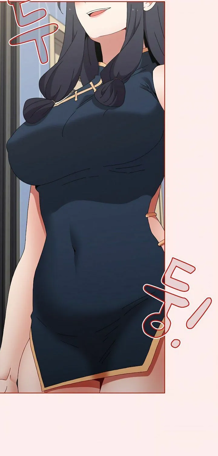 The Late-Bloomers Chapter 66 page 8 - 