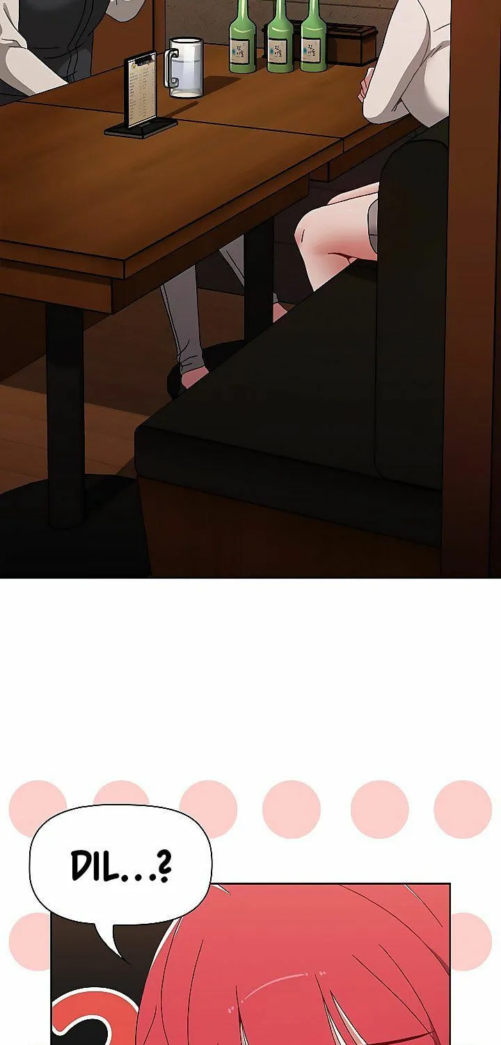 The Late-Bloomers Chapter 67 page 12 - 