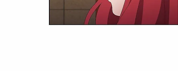 The Late-Bloomers Chapter 67 page 18 - 