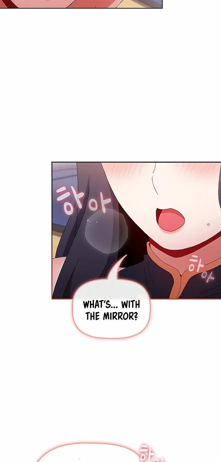 The Late-Bloomers Chapter 67 page 28 - 