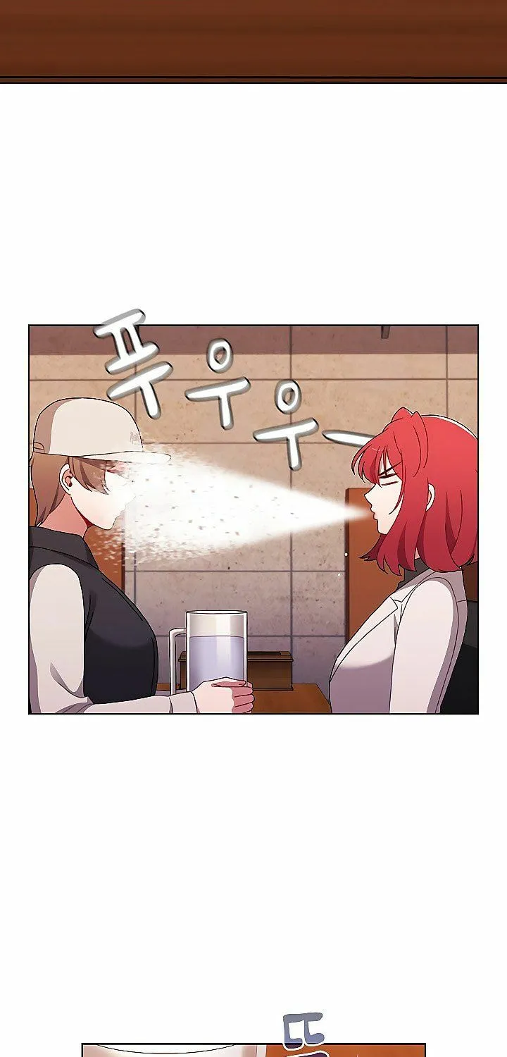 The Late-Bloomers Chapter 67 page 4 - 