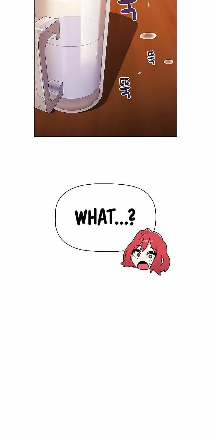 The Late-Bloomers Chapter 67 page 5 - 