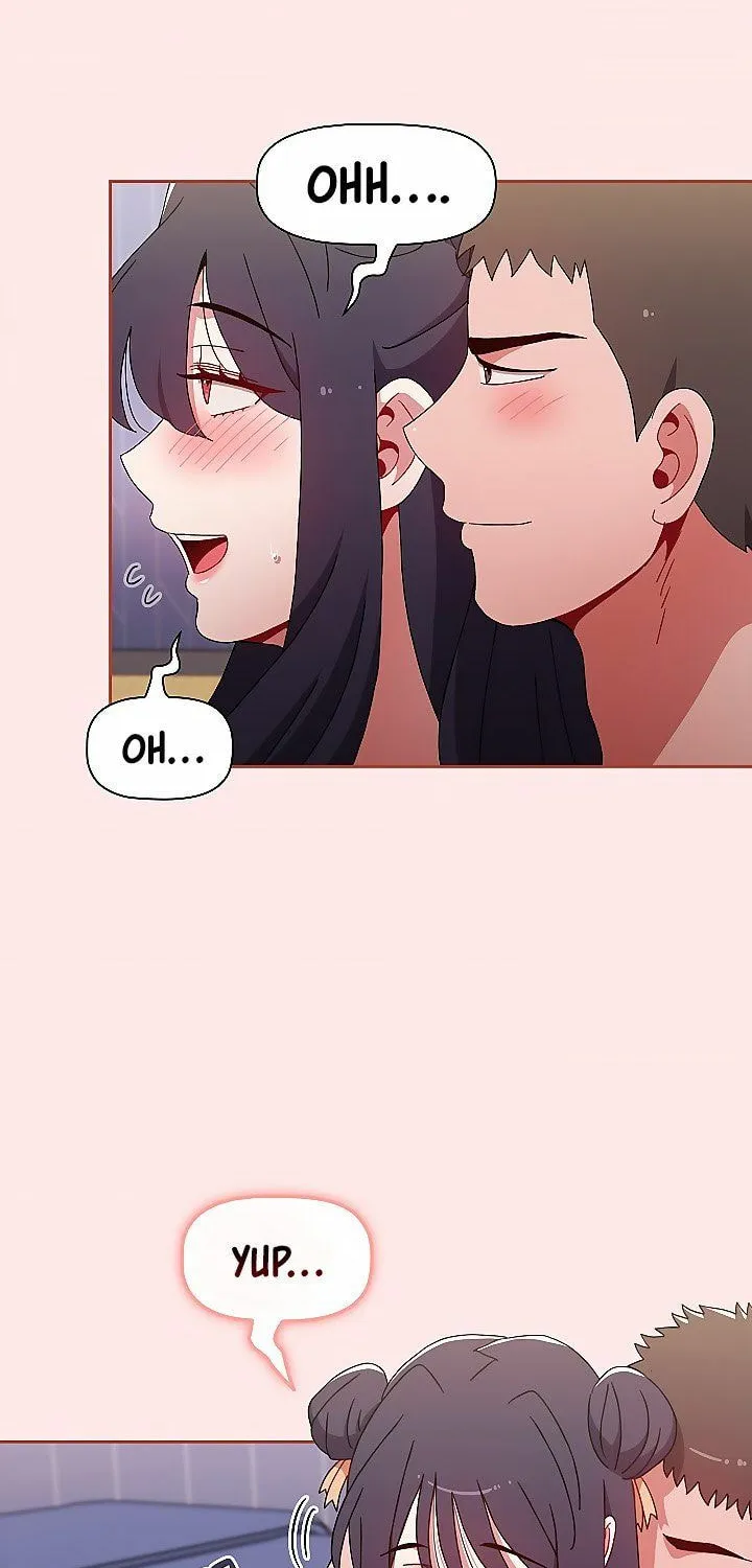 The Late-Bloomers Chapter 67 page 43 - 