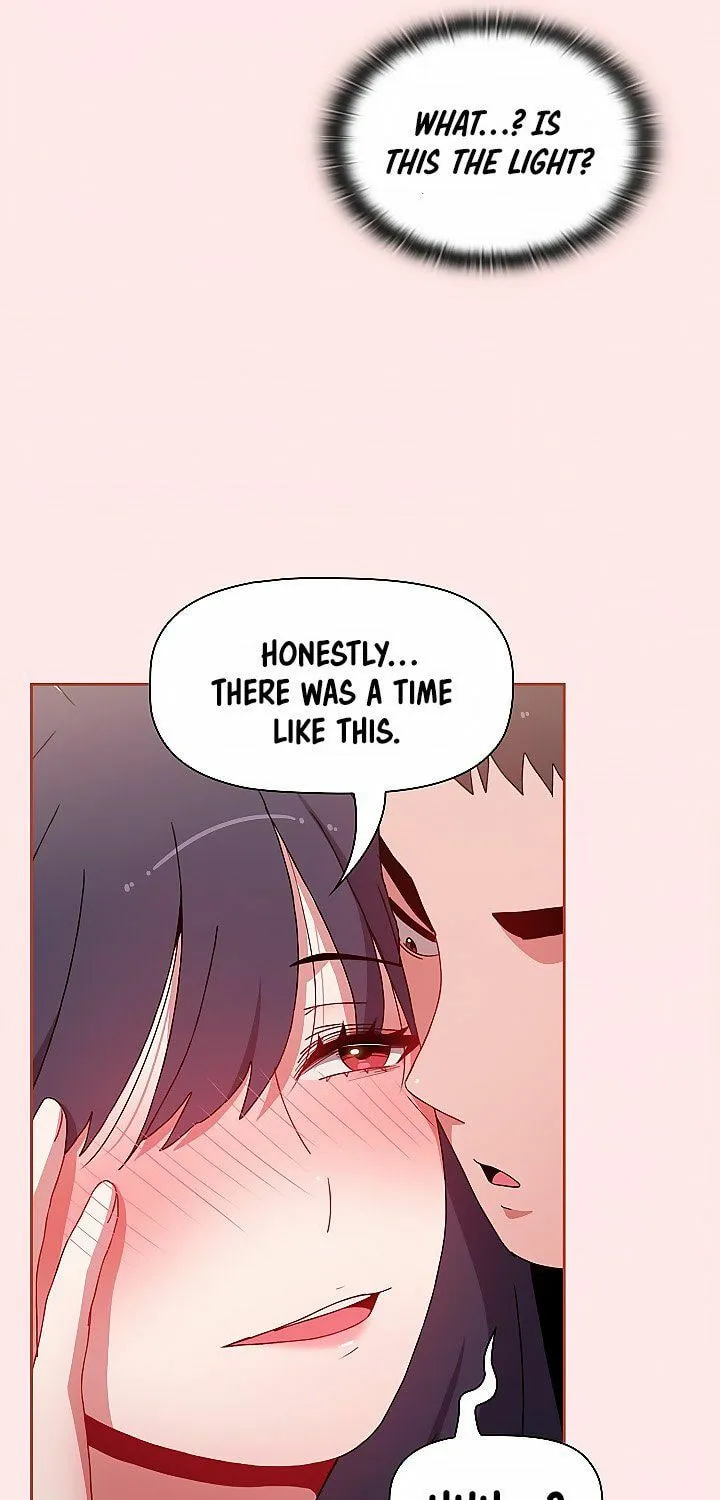 The Late-Bloomers Chapter 67 page 53 - 