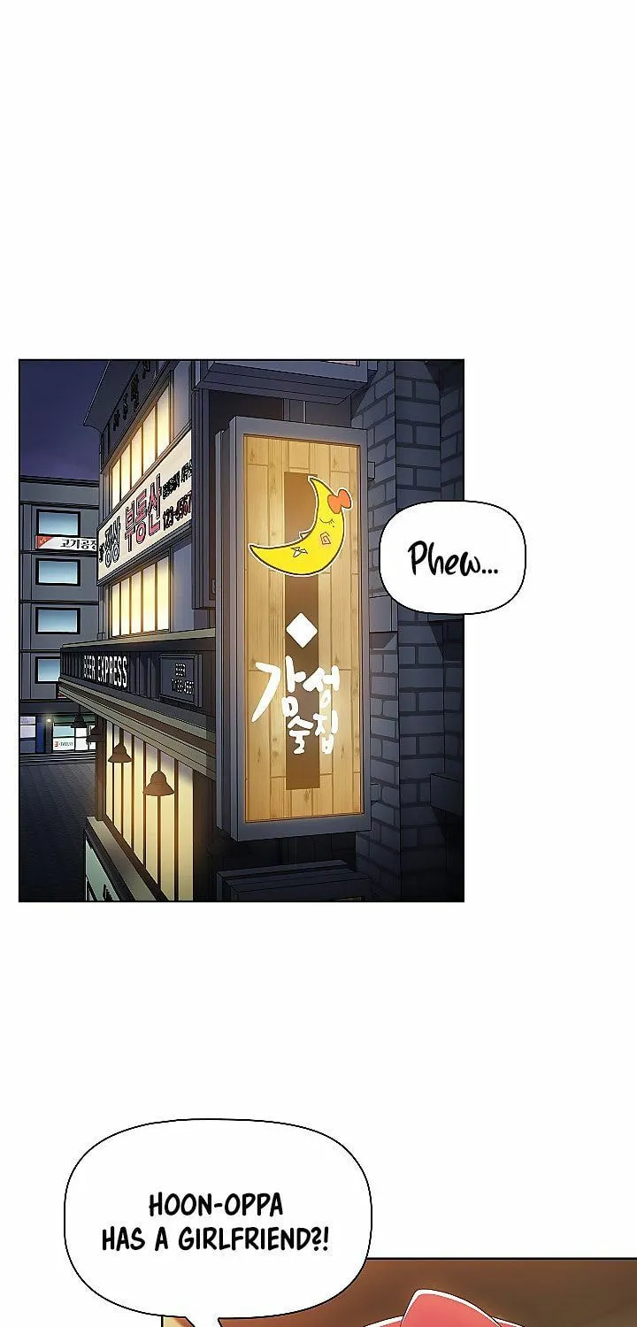 The Late-Bloomers Chapter 67 page 7 - 