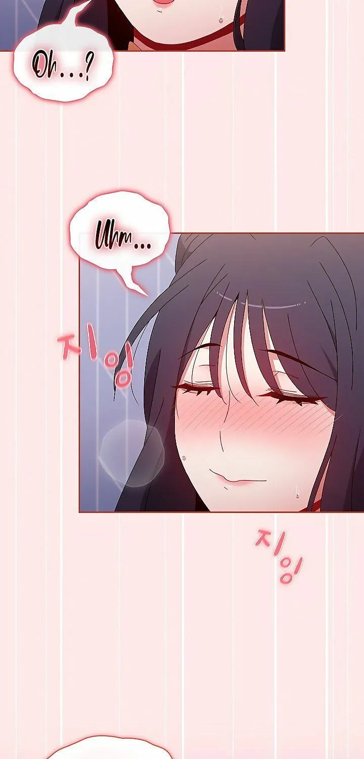 The Late-Bloomers Chapter 67 page 68 - 