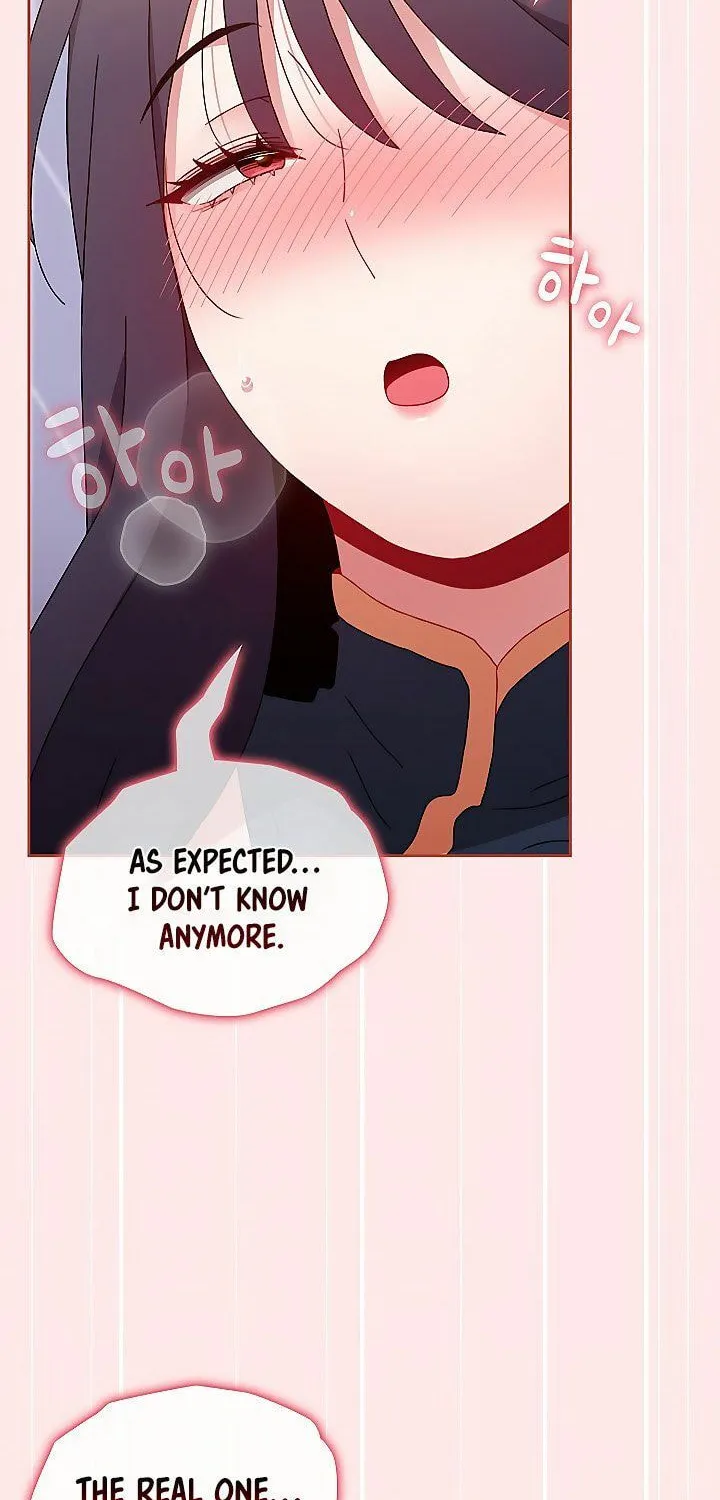 The Late-Bloomers Chapter 67 page 71 - 