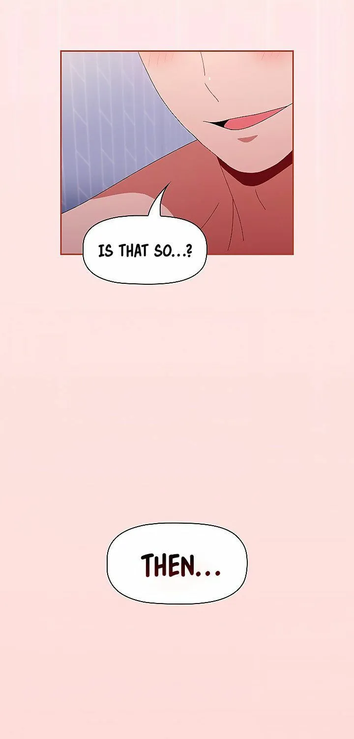 The Late-Bloomers Chapter 67 page 73 - 