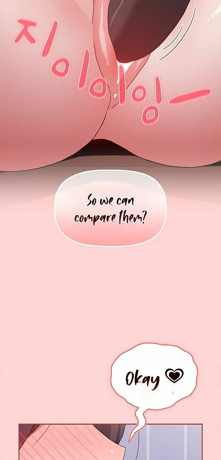 The Late-Bloomers Chapter 67 page 76 - 
