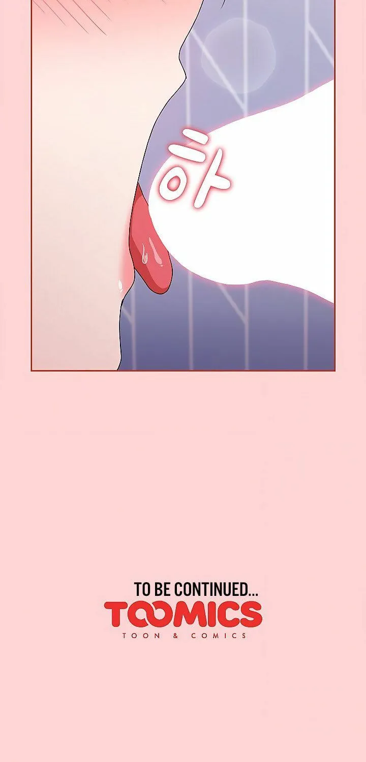 The Late-Bloomers Chapter 67 page 77 - 